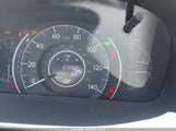 HONDA CR-V EX-L 2HKRM3H73GH566374 снимка