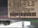 HONDA CR-V EX-L 2HKRM3H73GH566374 снимка