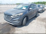 HYUNDAI TUCSON ECO KM8J3CA23HU333970 снимка