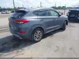 HYUNDAI TUCSON ECO KM8J3CA23HU333970 снимка