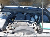 CHEVROLET TRAILBLAZER LT 1GNDT13S752330670 снимка