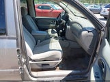 CHEVROLET TRAILBLAZER LT 1GNDT13S752330670 снимка