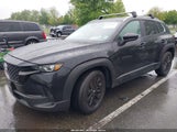 MAZDA CX-50 2.5 S PREFERRED PACKAGE 7MMVABBM6SN311548 снимка