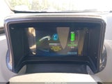 CHEVROLET VOLT 1G1RB6E42DU125184 снимка