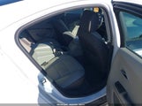 CHEVROLET VOLT 1G1RB6E42DU125184 снимка