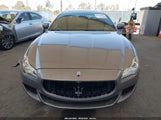 MASERATI QUATTROPORTE S Q4 ZAM56RRAXF1131519 снимка