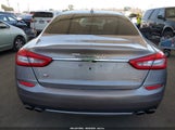 MASERATI QUATTROPORTE S Q4 ZAM56RRAXF1131519 fotografie