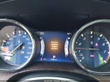 MASERATI QUATTROPORTE S Q4 ZAM56RRAXF1131519 fotografie