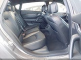 MASERATI QUATTROPORTE S Q4 ZAM56RRAXF1131519 снимка