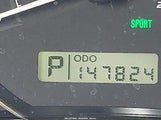 SUBARU FORESTER 2.5X PREMIUM JF2SH6CC6AH752963 снимка