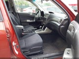 SUBARU FORESTER 2.5X PREMIUM JF2SH6CC6AH752963 снимка