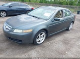 ACURA TL 19UUA66215A064657 снимка