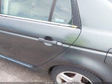 ACURA TL 19UUA66215A064657 снимка