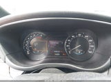 LINCOLN MKC 5LMCJ1A92FUJ20521 fotografie