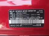 Mitsubishi Outlander Phev Se Ralliart/Se S-Awc JA4T5VA99RZ059690 fotografie