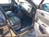 VOLKSWAGEN ATLAS CROSS SPORT 2.0T SE W/TECHNOLOGY 1V2JC2CA1MC223193 photo