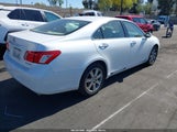 LEXUS ES 350 JTHBJ46G682238113 снимка