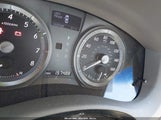LEXUS ES 350 JTHBJ46G682238113 снимка