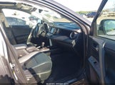 TOYOTA RAV4 PLATINUM 2T3DFREV1JW732093 снимка