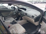 HONDA CIVIC LX 2HGFB2F5XEH509780 снимка