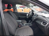 Chevrolet Equinox Fwd Lt 3GNAXKEV5ML391968 снимка