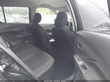 Nissan Kicks Sv Xtronic Cvt 3N1CP5CV1ML529983 photo