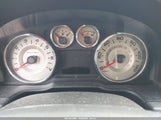 Ford Edge Sel 2FMDK3JC2ABB67882 photo