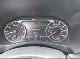 Nissan Altima S Fwd 1N4BL4BV2LC275121 снимка