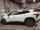 CHEVROLET TRAX FWD 2RS KL77LJEP1SC011704 fotografie