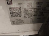 CHEVROLET TRAX FWD 2RS KL77LJEP1SC011704 снимка