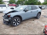 Honda Prologue Elite 3GPKHZRJXRS515321 снимка