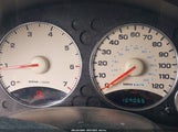 JEEP LIBERTY LIMITED 1J8GL58K73W567566 снимка