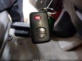 TOYOTA PRIUS FOUR JTDKN3DU2C1501608 снимка