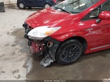 TOYOTA PRIUS FOUR JTDKN3DU2C1501608 снимка