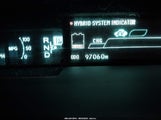 TOYOTA PRIUS FOUR JTDKN3DU2C1501608 снимка