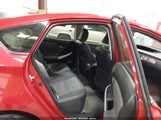 TOYOTA PRIUS FOUR JTDKN3DU2C1501608 снимка