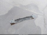 Acura Tlx Type S 19UUB7F08NA001041 снимка