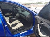 Acura Tlx Type S 19UUB7F08NA001041 снимка
