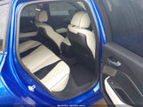 Acura Tlx Type S 19UUB7F08NA001041 снимка