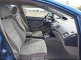 HONDA CIVIC HYBRID JHMFA36219S017973 снимка