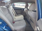 HONDA CIVIC HYBRID JHMFA36219S017973 снимка