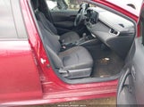 TOYOTA COROLLA LE JTDEPMAE7NJ202564 снимка