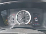 TOYOTA COROLLA LE JTDEPMAE7NJ202564 снимка