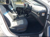 HYUNDAI IONIQ PLUG-IN HYBRID SE KMHC65LD8LU198343 fotografie