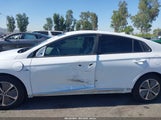 HYUNDAI IONIQ PLUG-IN HYBRID SE KMHC65LD8LU198343 снимка