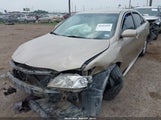 TOYOTA CAMRY CE/LE/SE/XLE 4T1BE46K97U540407 fotografie