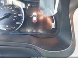 HYUNDAI IONIQ HYBRID BLUE KMHC65LC8HU050255 fotografie