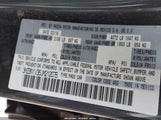 MAZDA MAZDA3 TOURING 3MZBN1V36JM212075 снимка