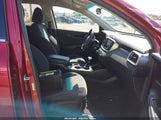 Kia Sorento 2.4L Lx 5XYPG4A39LG629202 снимка