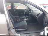 HONDA ACCORD 2.4 EX 1HGCM56693A004719 photo